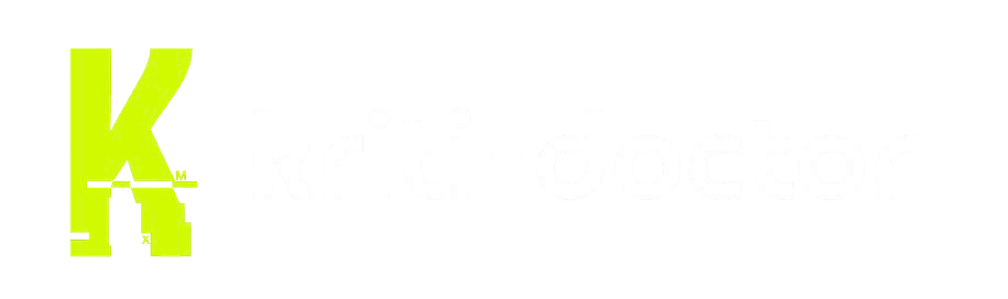 Kriti-Doctor